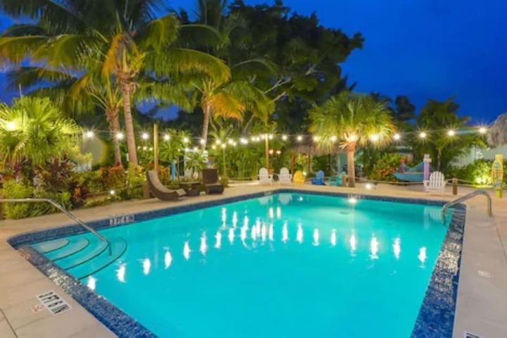 Pool 48 of 198