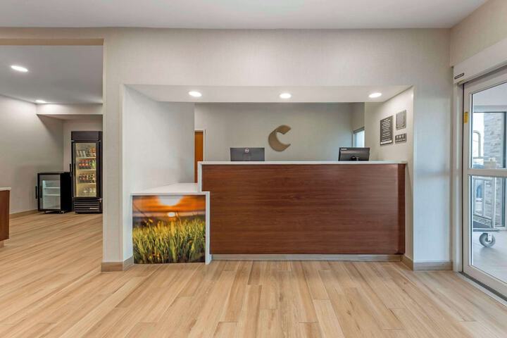 Hotel Interior 13 of 40
