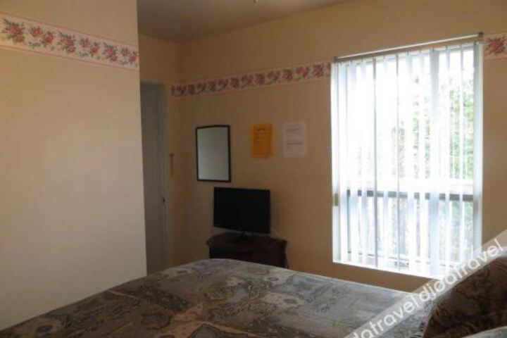 Les Suites de lAnse