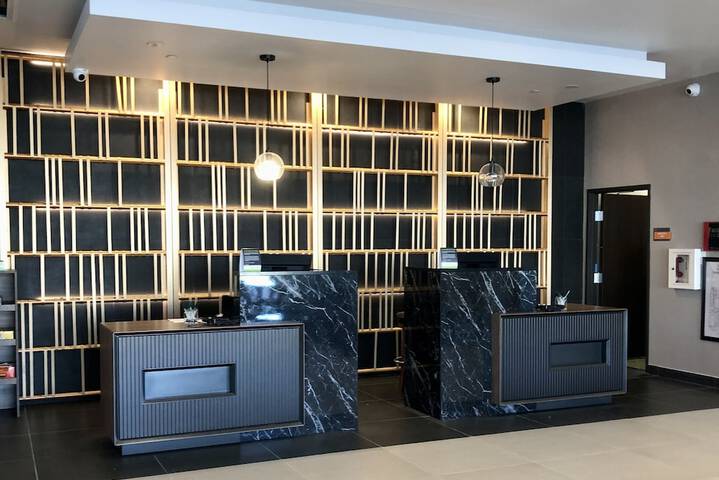 Hotel Interior 17 of 73