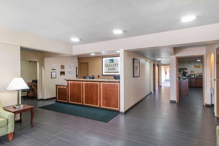 Hotel Interior 19 of 49