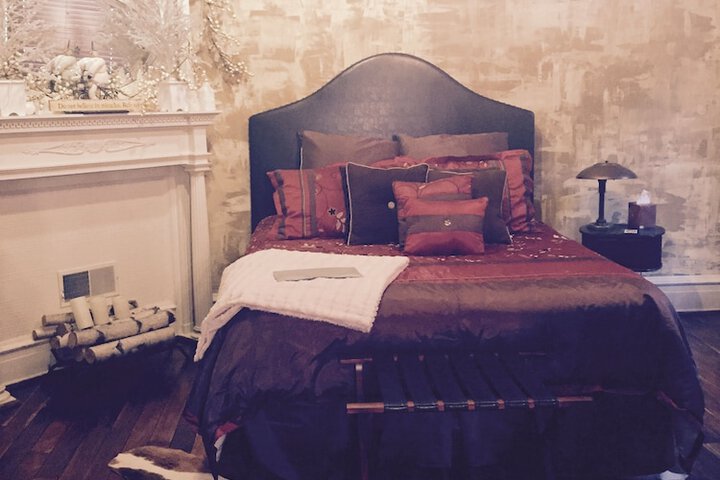 Room 7 of 34