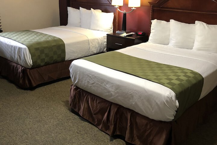 Room 26 of 47