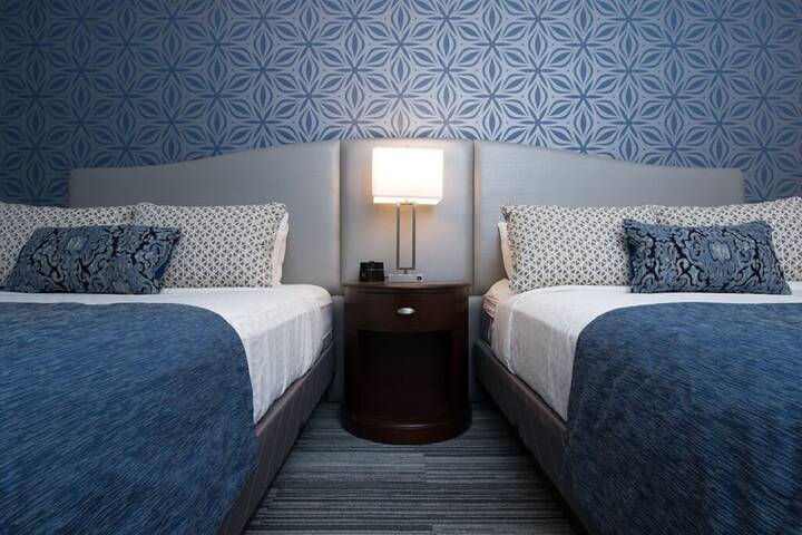 Room 12 of 48