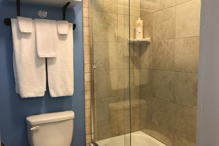 Room 36 of 47