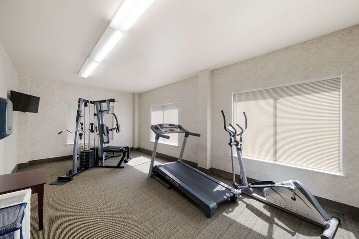 Health and Fitness 61 of 68