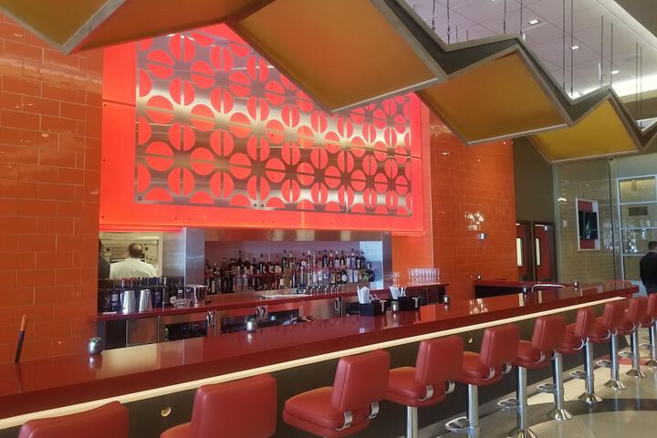 Resorts World Catskills Casino