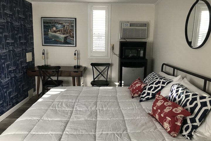 Room 100 of 231