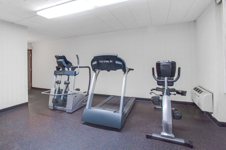 Health and Fitness 18 of 21