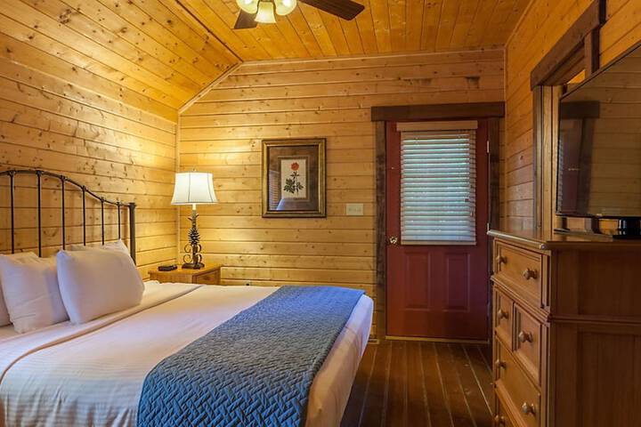 Bluegreen Vacations Shenandoah Crossing an Ascend Collection Resort