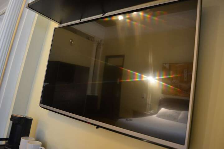 Room 39 of 64