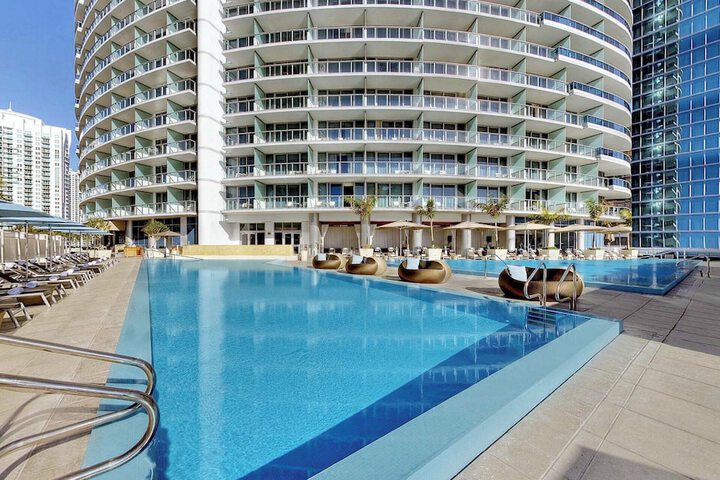 Kimpton EPIC Hotel by IHG