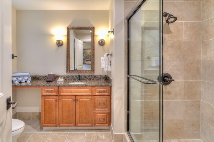 RiverStone Condo Resort & Spa