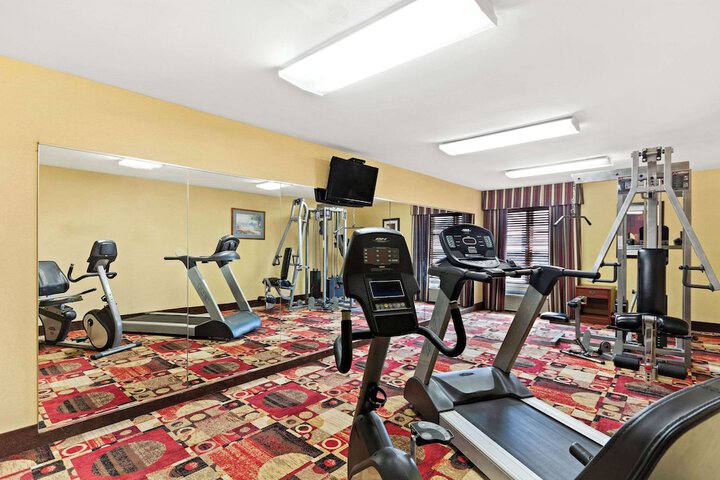 Health and Fitness 56 of 57