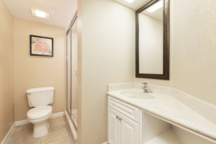 Room 14 of 26