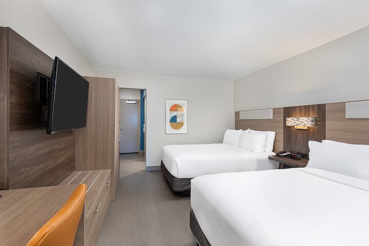 Room 12 of 31