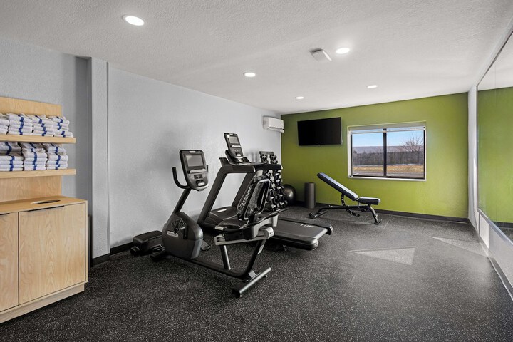 Health and Fitness 58 of 58