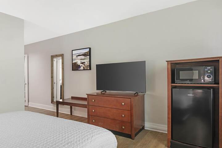 Best Western Plus Brunswick Bath
