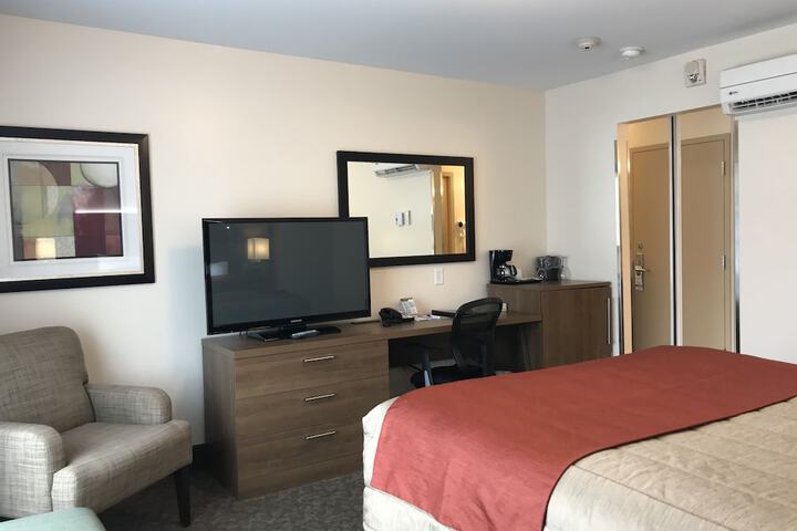 Room 14 of 34
