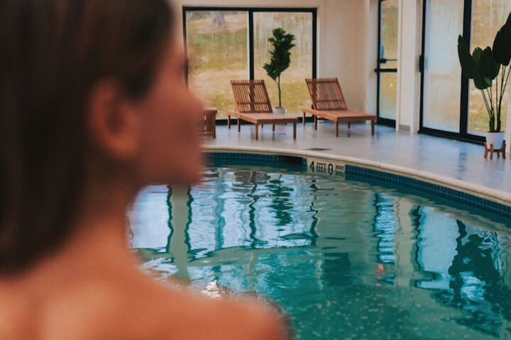 Pool 15 of 64