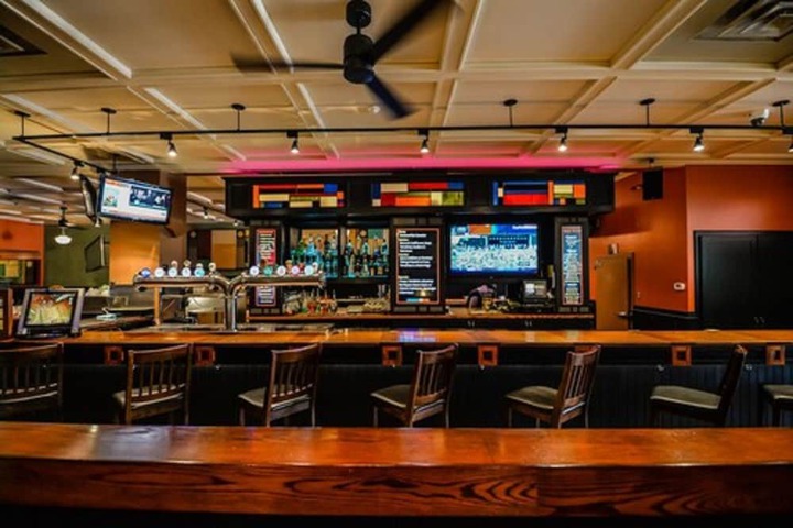Bentleys Inn
