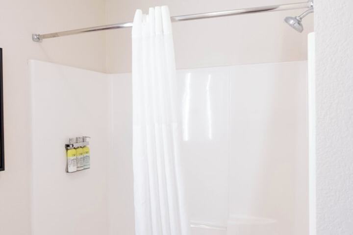 Candlewood Suites Sheridan by IHG