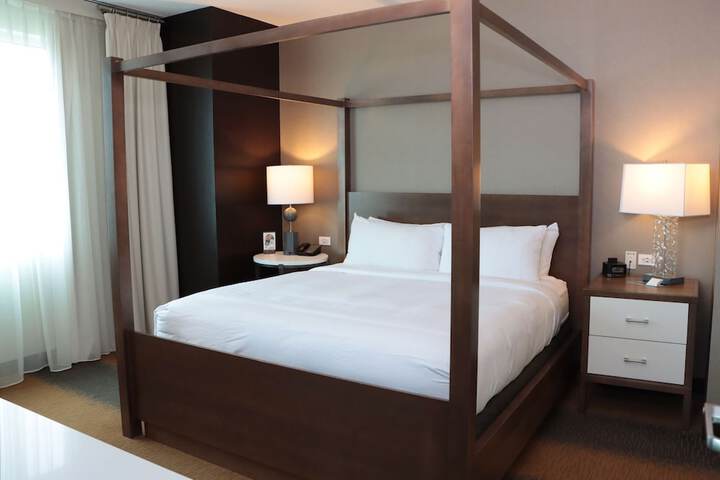 Room 25 of 88