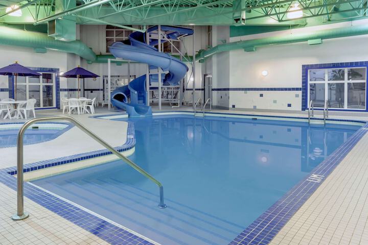 Pool 3 of 56