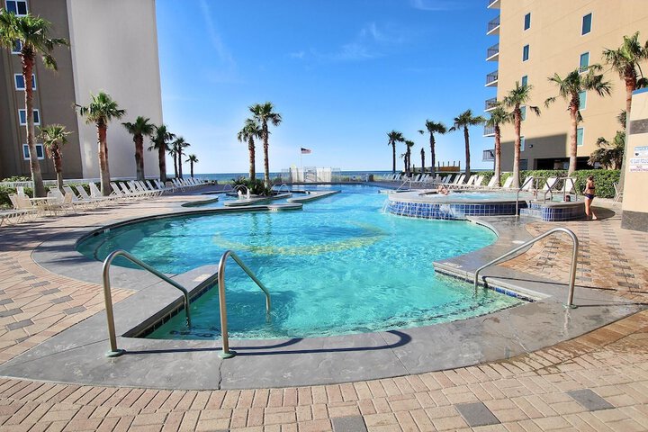 Pool 23 of 106