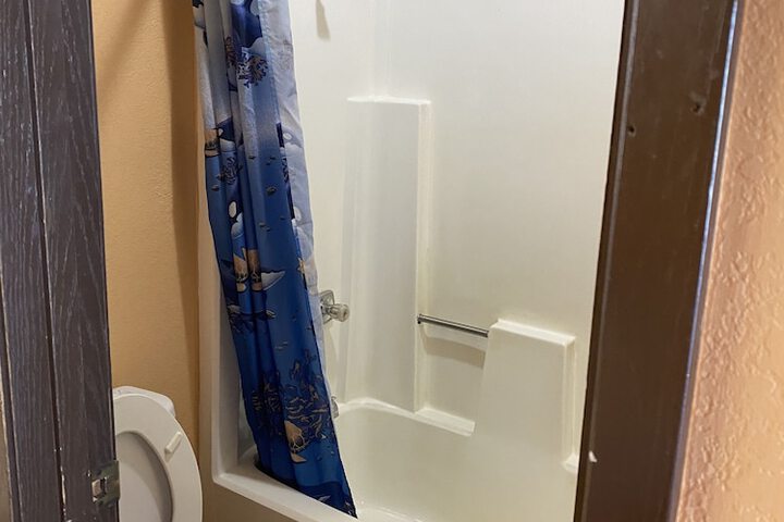 Room 5 of 26