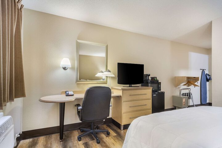 Room 20 of 44