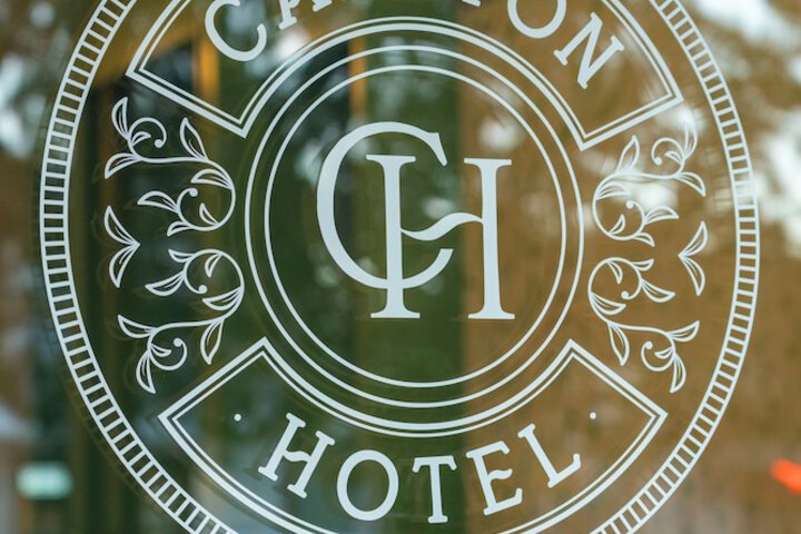 The Carlton Hotel Atascadero – Paso Robles, a Tribute Portfolio Hotel