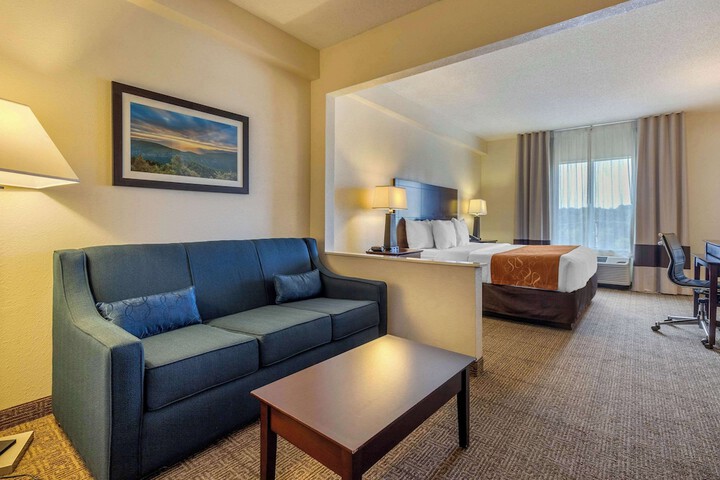 Room 22 of 52