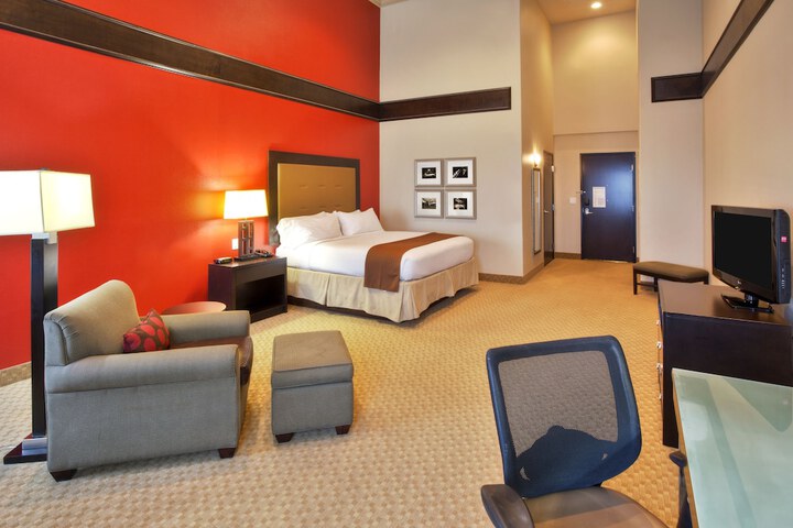 Room 22 of 59