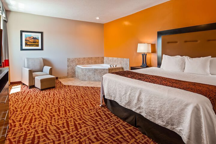 Room 21 of 31