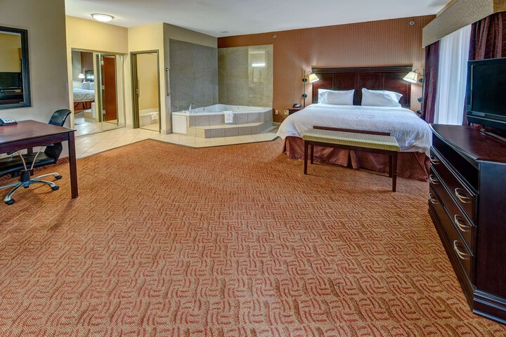 Room 11 of 45