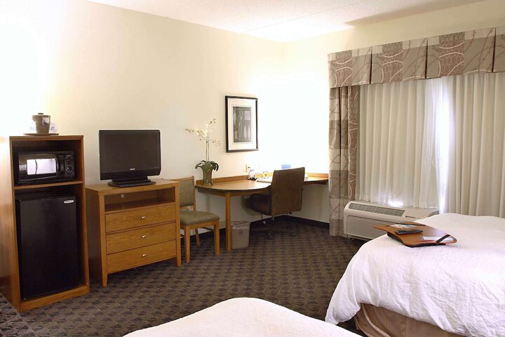 Room 22 of 35