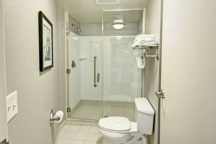 Springhill Suites by Marriott New Bern