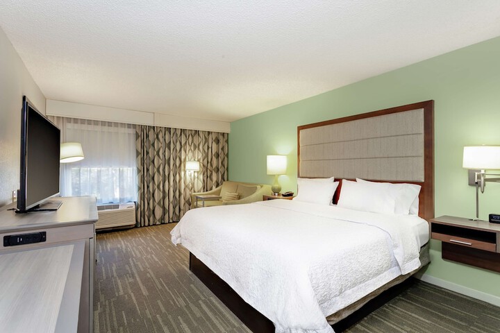 Room 20 of 31