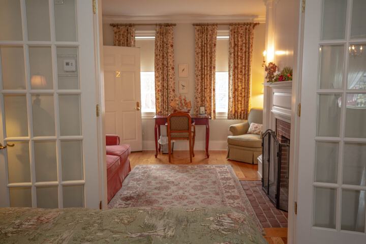 Room 41 of 56