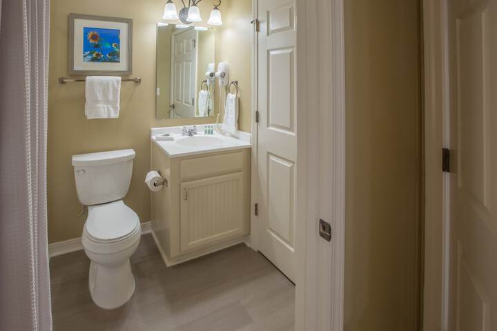 Holiday Inn Club Vacations Holiday Hills Resort Branson by IHG