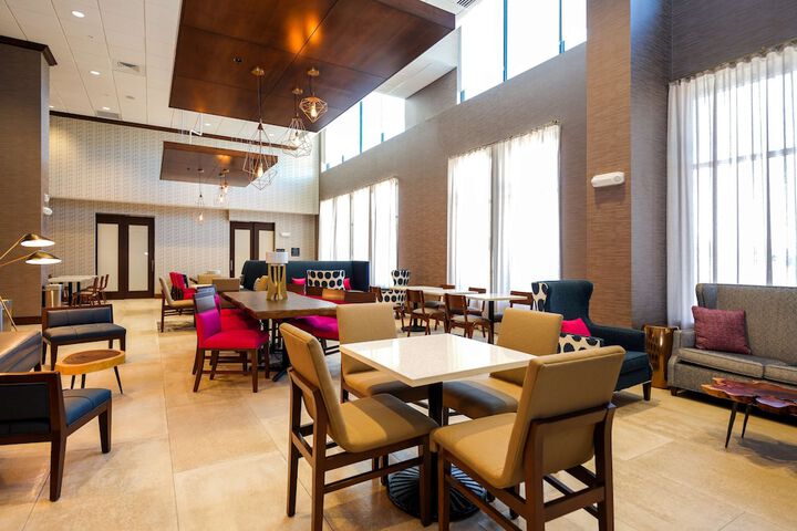 Hotel Interior 22 of 62
