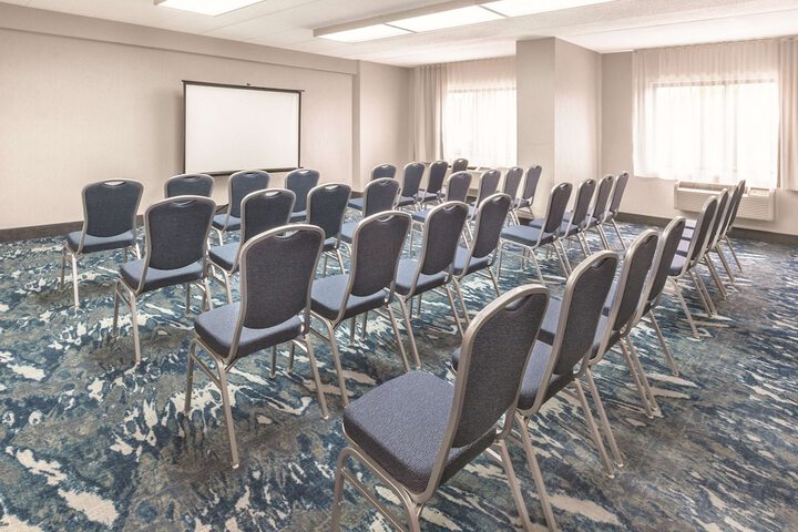 Meeting 24 of 31