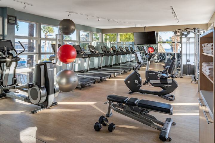 Health and Fitness 58 of 65