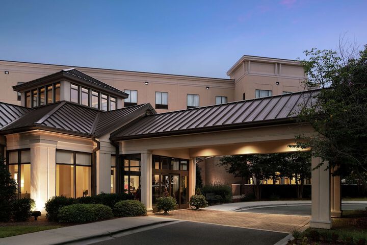 Hotel 2 of 33