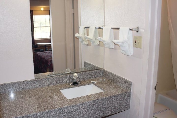 Room 20 of 30