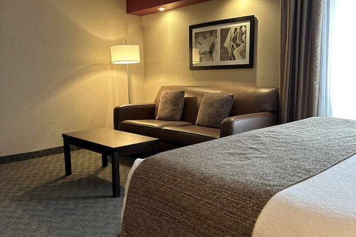 Room 42 of 54