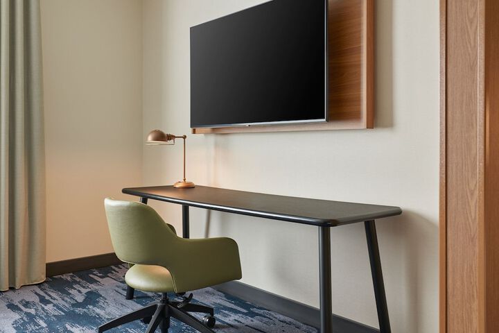 Room 29 of 61