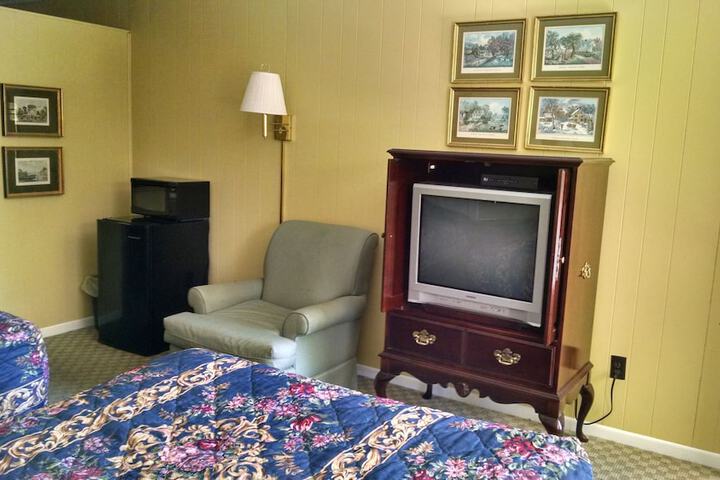 Room 39 of 75