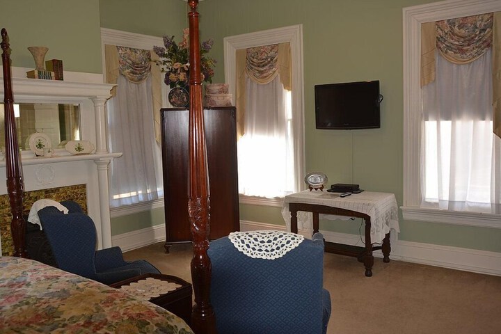Room 20 of 54
